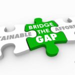 Dr. Lou bridges the gap between affordable and sustainable chiropractic care. Chiropractic "wellness" adjustments for everyone at a price anyone can afford.