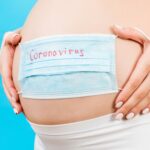 Pregnant during COVID-19. 3 things to avoid/do.