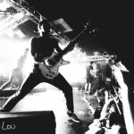 Dr. Lou is Maine's chiropractor to musicians. His client list proves he's the best. Call today (207) 774-6251