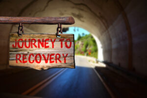 The road to recovery sometimes requires drug free pain relief. For over 18 years, Dr. Lou has helped people in recovery deal with pain safely, effectively and without drugs or use of addictive medications or treatments. Call (207) 774-6251 for drug free pain relief.
