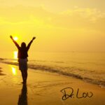 The road to recovery is helped with drug free chiropractic and acupuncture care. For pain relief when drugs are not an option, call Dr. Lou. (207) 774-6251