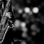 Saxaphone injuries are more common than you might think. Call Dr. Lou. Over 18 years specializing in the drug free care of musician injuries. (207) 774-6251
