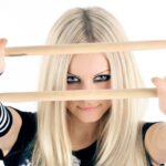 Mounting evidence shows that chiropractic care may speed up your playing and precision. Call Dr. Lou! Telemedicine available. (207) 774-6251