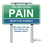 Chronic pain