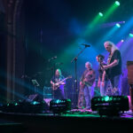 Dark Star Orchestra 2022