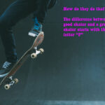 Dr. Aaron Vela - Skateboarding Chiropractor - Portland, Maine