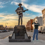Hank Williams back pain, doctors, addiction, death.