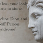 Stiff Person Syndrome