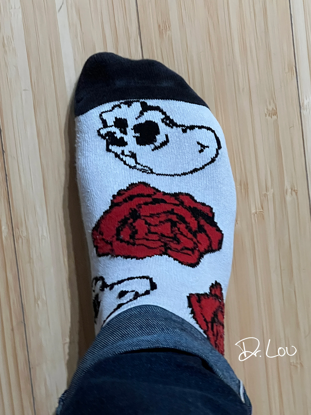 Barefoot Shoes vs. Arch Support Shoes Choosing the Right Footwear for