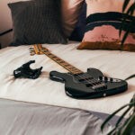 Sleep and the Musician