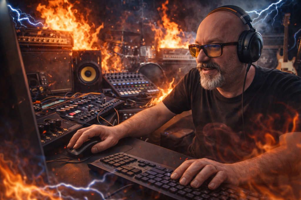 Lou Computers Computer Mousing, Track Pads, and the Musician’s Hands ~ Dr. Lou Jacobs ...