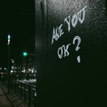 acupuncture and stress - Portland, Maine