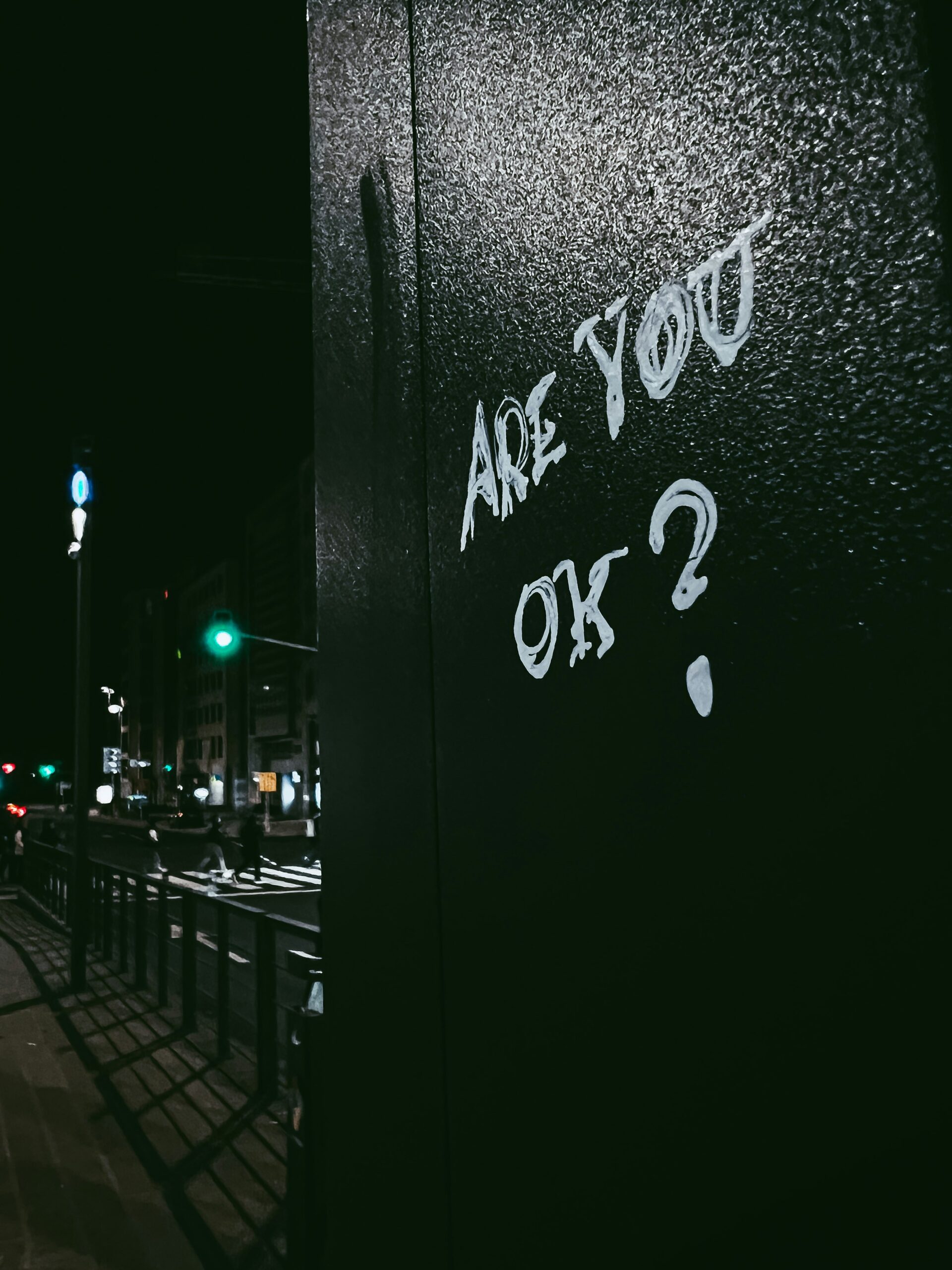 acupuncture and stress - Portland, Maine